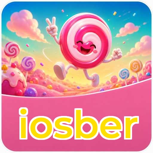 Nilai Inti iosber