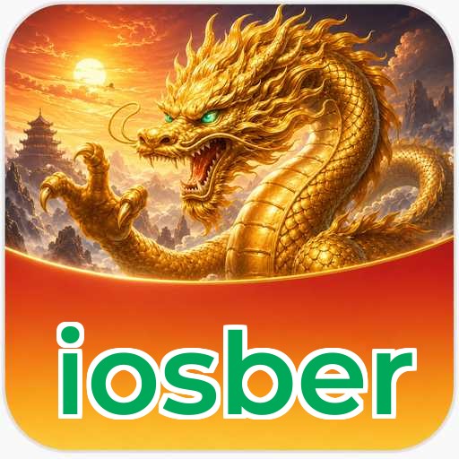 Distribusi Rating iosber