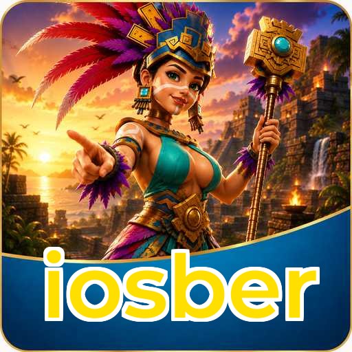 Perbandingan Versi iosber