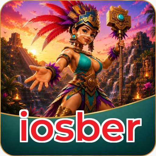 Beta Program iosber