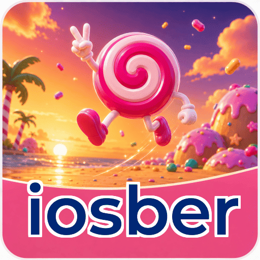 iosber Lite