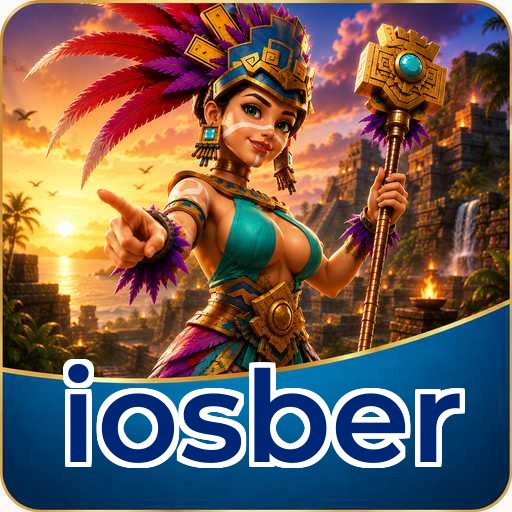 iosber Standard
