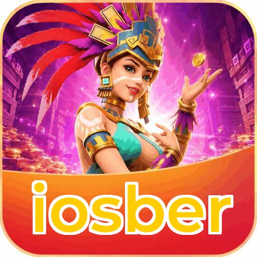 iosber Pro