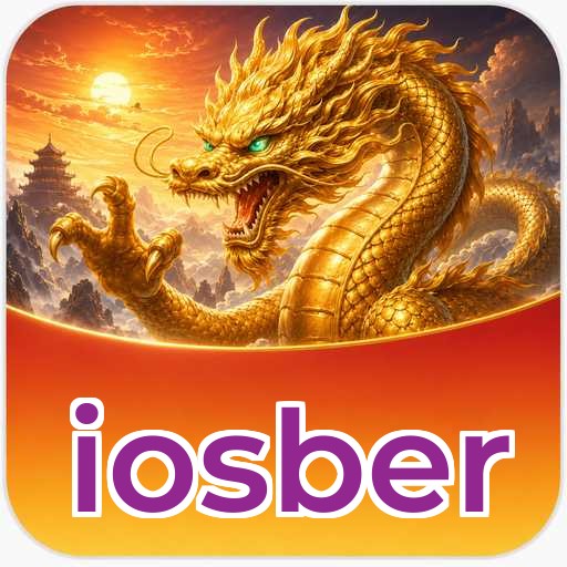 iosber Features Highlight