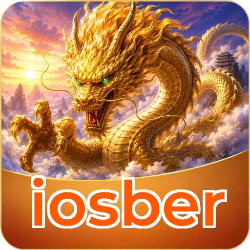 Profil iosber Indonesia