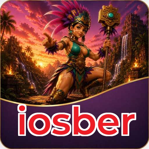 Jadwal Update iosber