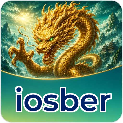 Update Terbaru iosber