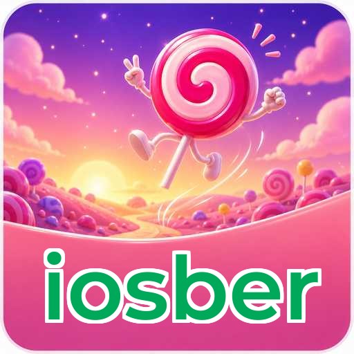 Cara Verify APK iosber