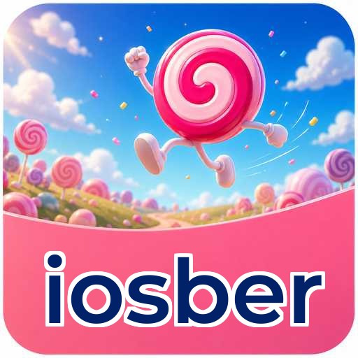 Cara Download APK iosber