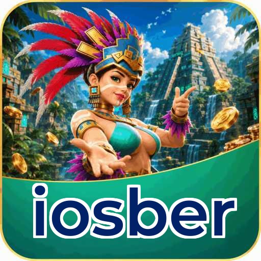 Tutorial Instalasi iosber APK