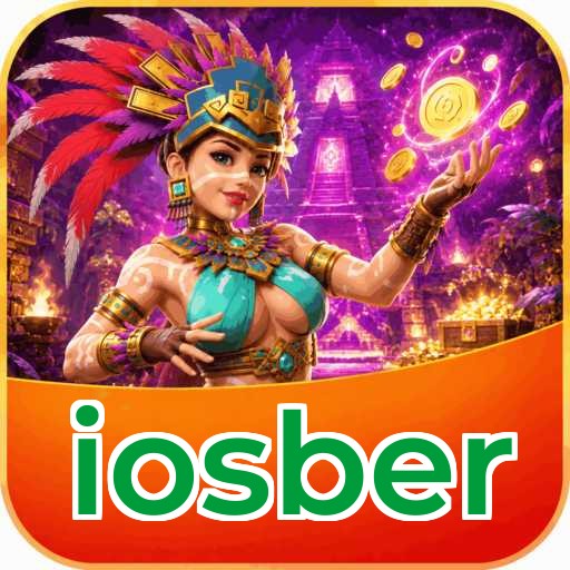 iosber Version Comparison
