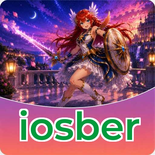 Troubleshooting Instalasi iosber