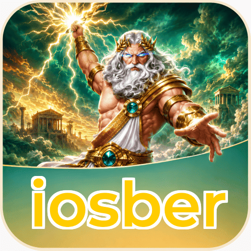 Versi APK iosber