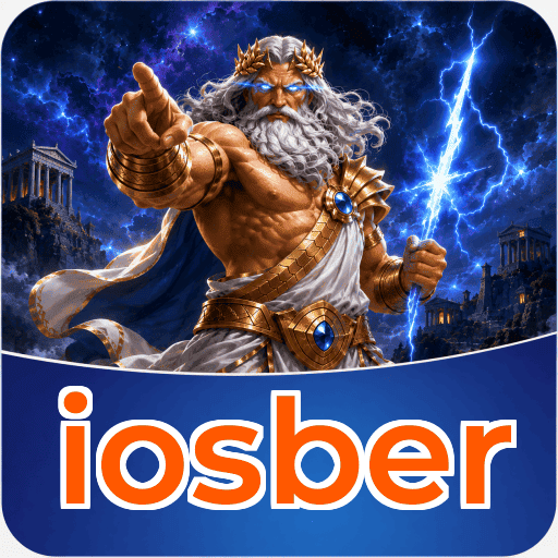 Ulasan Users iosber