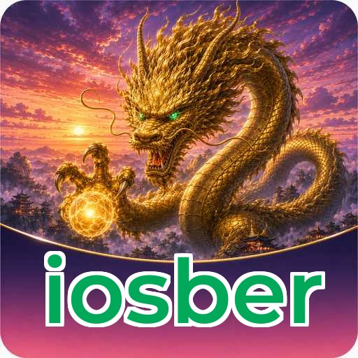 Kepercayaan iosber