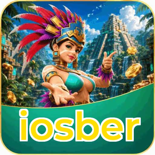Persyaratan Sistem iosber APK
