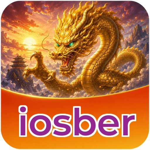 Keamanan iosber APK