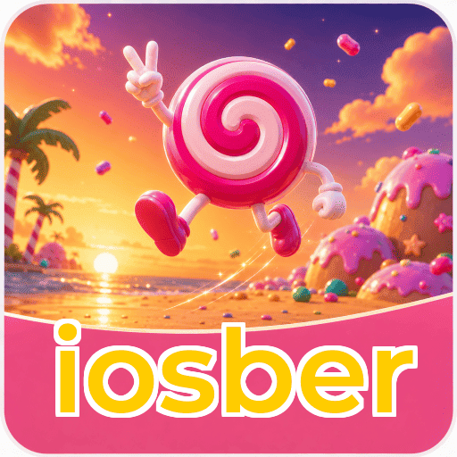 APK vs Play Store iosber