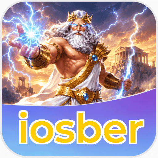 FAQ Download APK iosber