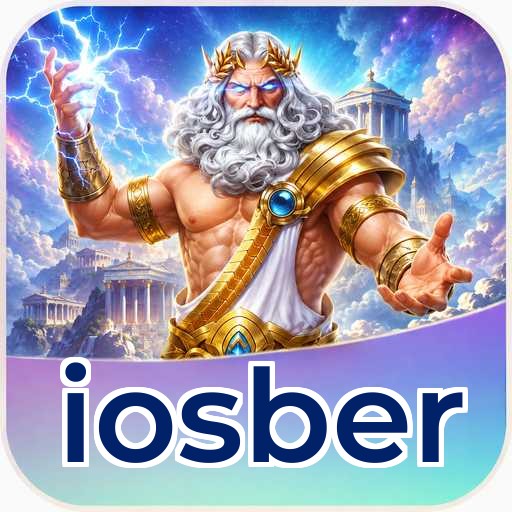 Expert Review iosber