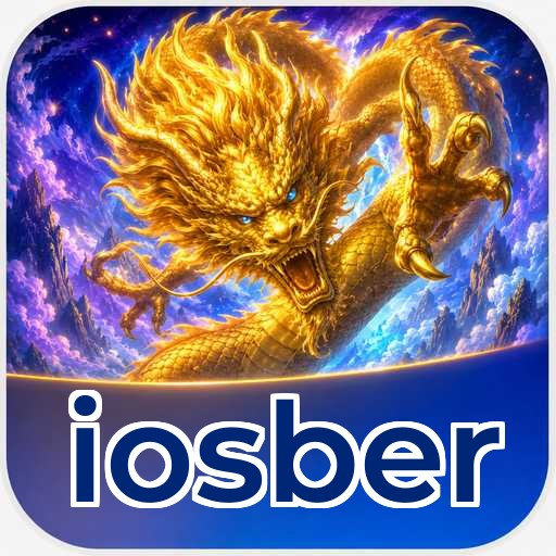 Keunggulan Resmi iosber