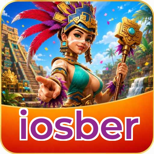Keamanan Instalasi iosber APK
