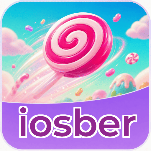 Keamanan APK iosber
