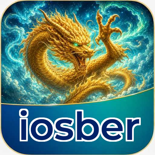 Fitur iosber APK