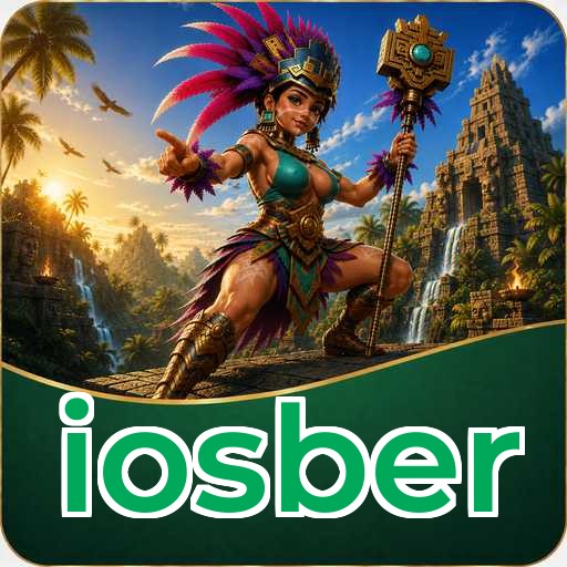 iosber Security Analysis